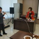 철산3동 주민센터 이미지