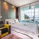 에바다펜션 이미지