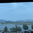 주식회사 주은리버스