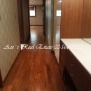 동광부동산중개사무소 이미지