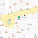 황수란피부과의원