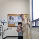 금천루