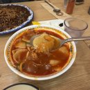 가산 점심 메뉴 추천 가산 현대아울렛 숨은 짬뽕 맛집 황금교동짬뽕 가산점 후기