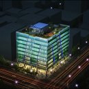 세븐일레븐 영종신도시 이미지