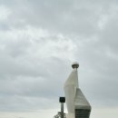 소등섬민박 이미지