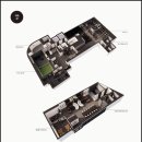 서초2삼성어린이집 이미지