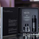 트랜드플라자