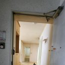 어양주공5 | #익산_어양주공5단지_24평형_인테리어_포스팅_입니다