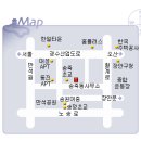 2005 한국 배드민턴 최강전 대회일정 이미지