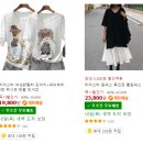 (주)청원콘크리트 이미지