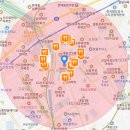 토프레소 대림점