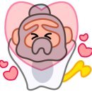 울릉도잠자리투어