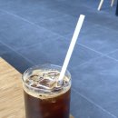 연경재 가덕점 | [가덕도맛집]연경재 가덕점_맛있는 빨미까레가 있는 뷰 좋은 카페_주차 완비_내돈내산