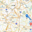 용공13회 2025년 2/4분기 모임 개최 (6/6~7일) 이미지