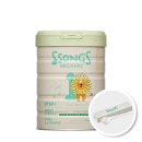 마미캠프산후조리원 | 창원 마미캠프 산후조리원 후기