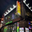 이태원거리#19-1 | [이태원 멕시코 음식 맛집 - 솜브레로] 소고기 타코·퀘사디아 리얼 후기