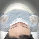 시리뷰티끄 | 봉명동) 자연스럽고 가벼운 속눈썹연장 솔직후기 - 시리뷰티끄