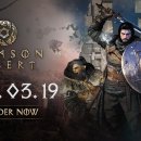 어비스몰 이미지