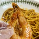 팀스쿡 보일링씨푸드 밀키트 | 집에서 즐기는 맛집밀키트 후기