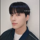 새로운미용실
