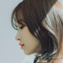 모두인몰