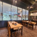 경성한우불고기 - 남동구 성말로 34 | 송도 컨벤시아 맛집 경성한우불고기 푸짐하다
