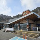 평창(인천)휴게소 이미지