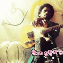 추억으로 듣는 힐링음악 강억배 노래모음(2024. 10. 09) 이미지