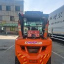 순창렌탈