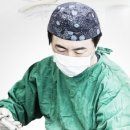 SC시스템 이미지
