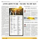 더온의료기 이미지