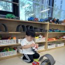 주안3동 | 하하남매의 아이사랑꿈터(주안3동) 미추홀구 8호점 이용후기