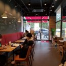 공차용인 - 용인시 기흥구 동백5로 21-11 | 공차용인
