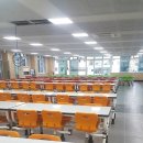 제주여자상업고등학교 이미지