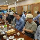 고릴라당구장 이미지