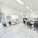 창고스타일부동산공인중개사사무소 이미지