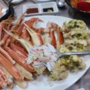 애인 | 기장대게맛집 싱싱대게에서 애인과 보낸 맛있는 데이트 후기