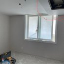 가온시스템 | LG전자 시스템에어컨 시공후기(feat.가온공조👍)