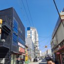서안성농업협동조합공도중앙지점 네이버블로그