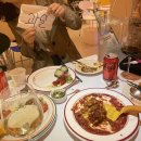 구룰루(Gululu) 이미지