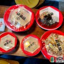 롯데리아롯데마트주엽점 이미지