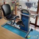 호원메디칼 이미지