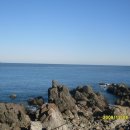 간절곶 공원 이미지