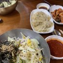 (주)유달