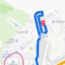 서평택국민체육센터 체육관 이미지