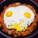 영진밥상 이미지