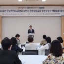 강북인력 - 강북구 삼양로54길 53 | 강북인력