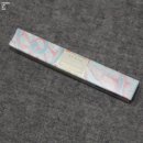에어린 에게블라썸 오드퍼퓸 트래블 스프레이 구입, 사용후기 봄향수추천 에어린 와일드제라늄 시향기