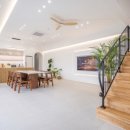 스테이삼악 이미지