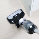 투데이홈클리닝 | 신혼부부선물, 벤투스아쿠아프로 6년차 주부 사용 후기